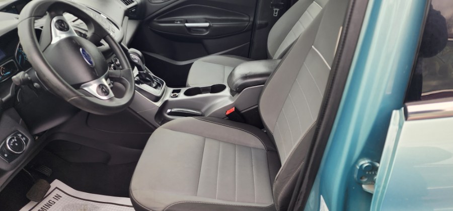 2013 Ford Escape 4WD 4dr SE, available for sale in Patchogue, New York | Romaxx Truxx. Patchogue, New York 2013 Ford Escape 4WD 4dr SE, available for sale in Patchogue, New York | Romaxx Truxx. Patchogue, New York