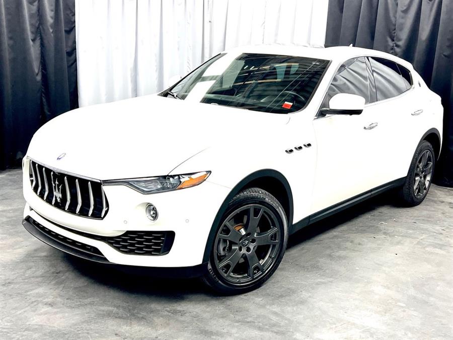 Used cars for sale in Elmont, Garden City, Floral Park, West Hempstead