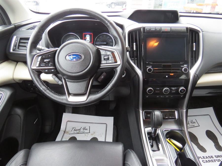 2020 Subaru Ascent Limited 7 Passenger AWD 4dr SUV, available for sale in Auburn, Maine | Lake City Exports Inc. Auburn, Maine 2020 Subaru Ascent Limited 7 Passenger AWD 4dr SUV, available for sale in Auburn, Maine | Lake City Exports Inc. Auburn, Maine