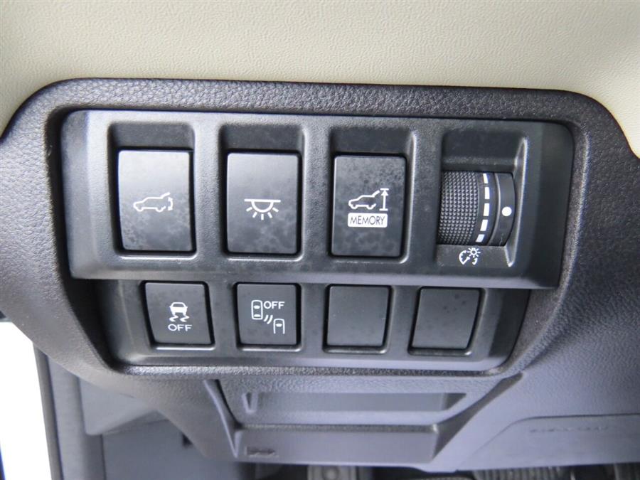 2020 Subaru Ascent Limited 7 Passenger AWD 4dr SUV, available for sale in Auburn, Maine | Lake City Exports Inc. Auburn, Maine 2020 Subaru Ascent Limited 7 Passenger AWD 4dr SUV, available for sale in Auburn, Maine | Lake City Exports Inc. Auburn, Maine