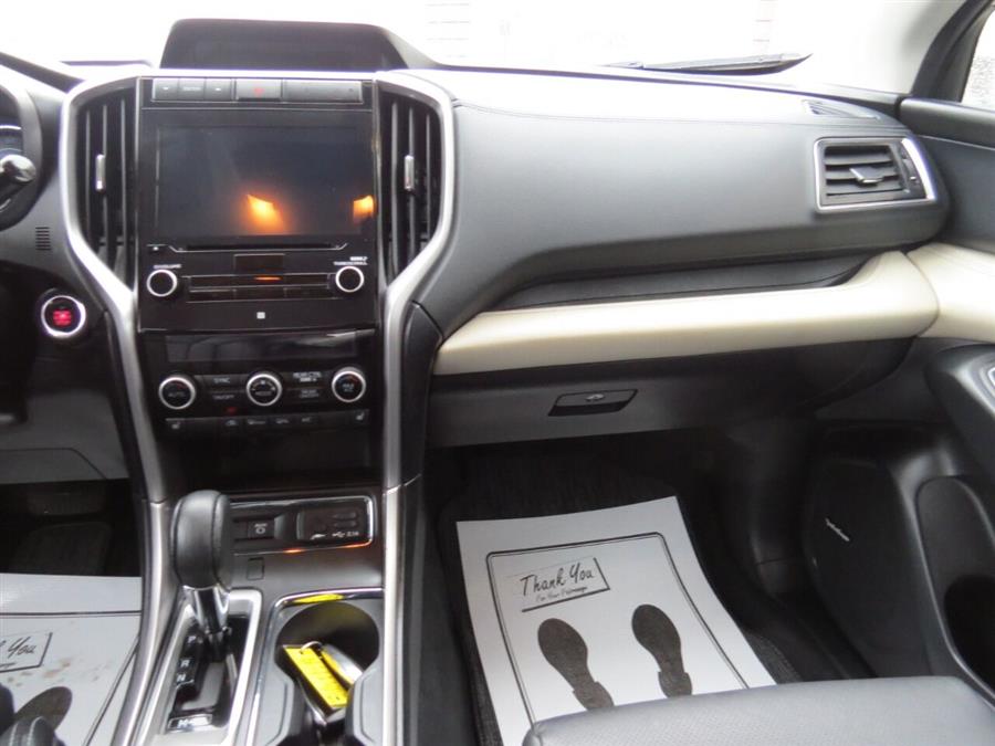 2020 Subaru Ascent Limited 7 Passenger AWD 4dr SUV, available for sale in Auburn, Maine | Lake City Exports Inc. Auburn, Maine 2020 Subaru Ascent Limited 7 Passenger AWD 4dr SUV, available for sale in Auburn, Maine | Lake City Exports Inc. Auburn, Maine