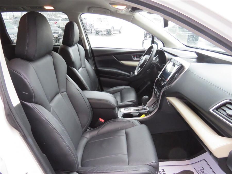 2020 Subaru Ascent Limited 7 Passenger AWD 4dr SUV, available for sale in Auburn, Maine | Lake City Exports Inc. Auburn, Maine 2020 Subaru Ascent Limited 7 Passenger AWD 4dr SUV, available for sale in Auburn, Maine | Lake City Exports Inc. Auburn, Maine