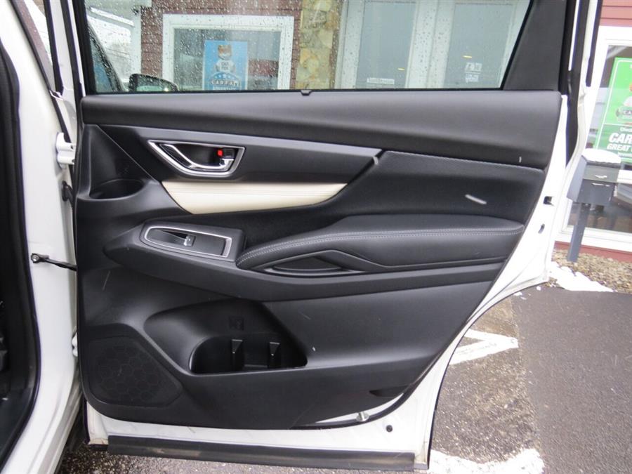 2020 Subaru Ascent Limited 7 Passenger AWD 4dr SUV, available for sale in Auburn, Maine | Lake City Exports Inc. Auburn, Maine 2020 Subaru Ascent Limited 7 Passenger AWD 4dr SUV, available for sale in Auburn, Maine | Lake City Exports Inc. Auburn, Maine