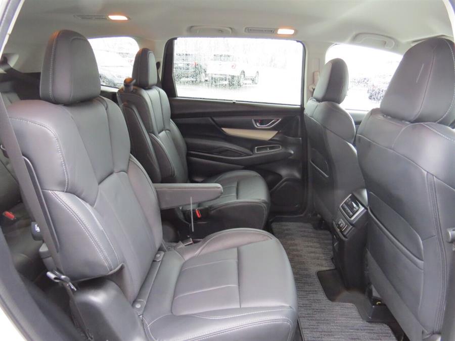 2020 Subaru Ascent Limited 7 Passenger AWD 4dr SUV, available for sale in Auburn, Maine | Lake City Exports Inc. Auburn, Maine 2020 Subaru Ascent Limited 7 Passenger AWD 4dr SUV, available for sale in Auburn, Maine | Lake City Exports Inc. Auburn, Maine