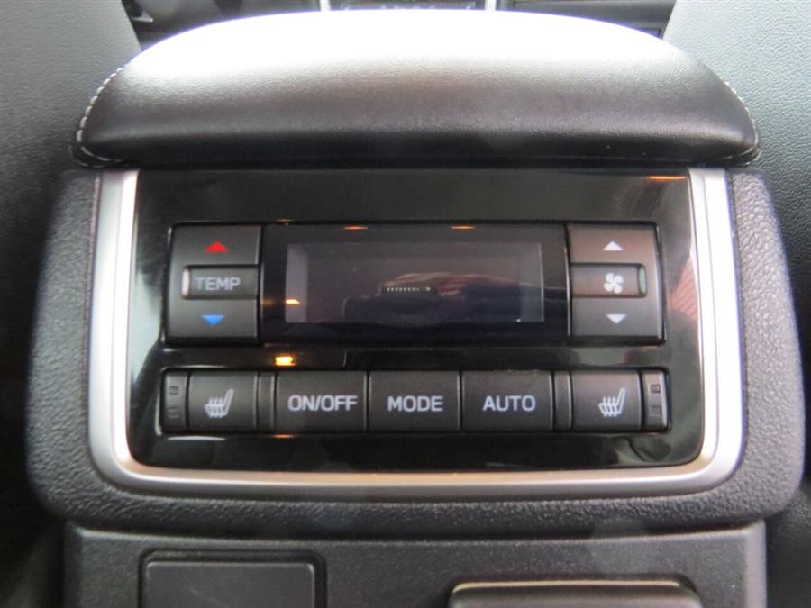 2020 Subaru Ascent Limited 7 Passenger AWD 4dr SUV, available for sale in Auburn, Maine | Lake City Exports Inc. Auburn, Maine 2020 Subaru Ascent Limited 7 Passenger AWD 4dr SUV, available for sale in Auburn, Maine | Lake City Exports Inc. Auburn, Maine