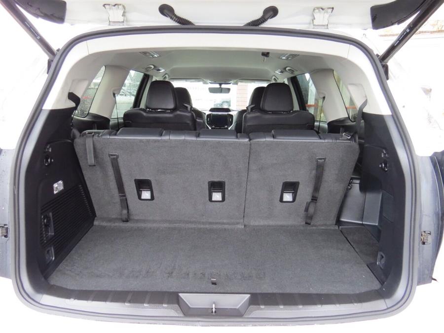 2020 Subaru Ascent Limited 7 Passenger AWD 4dr SUV, available for sale in Auburn, Maine | Lake City Exports Inc. Auburn, Maine 2020 Subaru Ascent Limited 7 Passenger AWD 4dr SUV, available for sale in Auburn, Maine | Lake City Exports Inc. Auburn, Maine