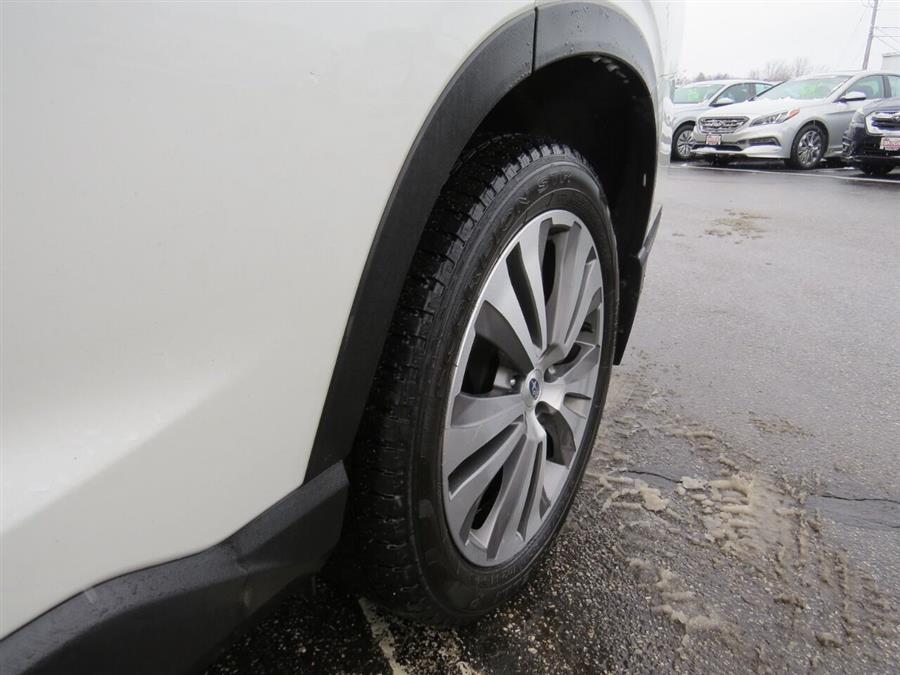 2020 Subaru Ascent Limited 7 Passenger AWD 4dr SUV, available for sale in Auburn, Maine | Lake City Exports Inc. Auburn, Maine 2020 Subaru Ascent Limited 7 Passenger AWD 4dr SUV, available for sale in Auburn, Maine | Lake City Exports Inc. Auburn, Maine