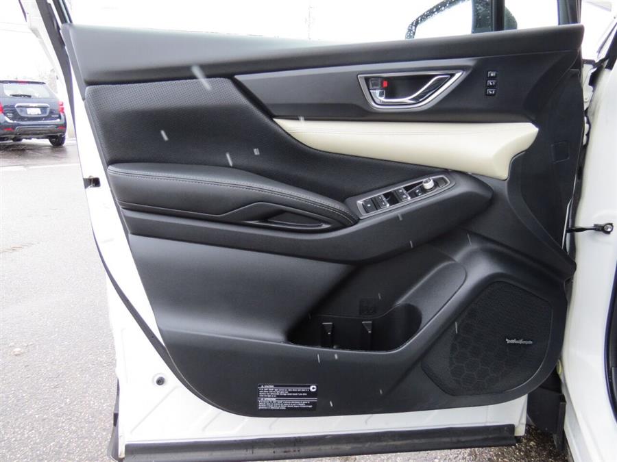 2020 Subaru Ascent Limited 7 Passenger AWD 4dr SUV, available for sale in Auburn, Maine | Lake City Exports Inc. Auburn, Maine 2020 Subaru Ascent Limited 7 Passenger AWD 4dr SUV, available for sale in Auburn, Maine | Lake City Exports Inc. Auburn, Maine