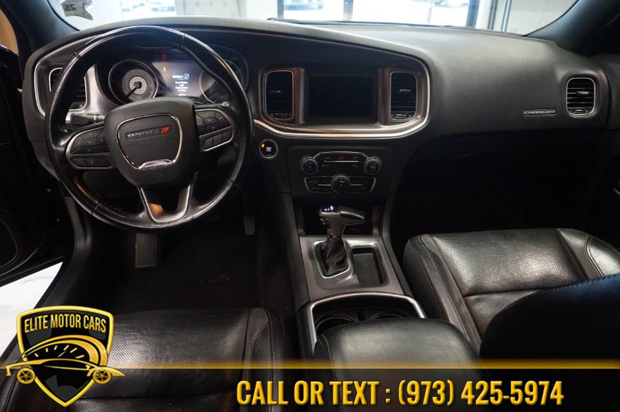 2020 Dodge Charger SXT RWD, available for sale in Newark, New Jersey | Elite Motor Cars. Newark, New Jersey 2020 Dodge Charger SXT RWD, available for sale in Newark, New Jersey | Elite Motor Cars. Newark, New Jersey