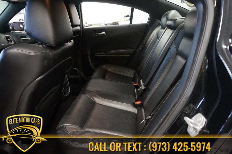2020 Dodge Charger SXT RWD, available for sale in Newark, New Jersey | Elite Motor Cars. Newark, New Jersey 2020 Dodge Charger SXT RWD, available for sale in Newark, New Jersey | Elite Motor Cars. Newark, New Jersey