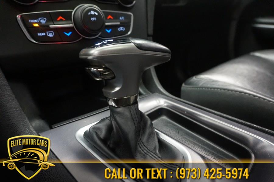 2020 Dodge Charger SXT RWD, available for sale in Newark, New Jersey | Elite Motor Cars. Newark, New Jersey 2020 Dodge Charger SXT RWD, available for sale in Newark, New Jersey | Elite Motor Cars. Newark, New Jersey
