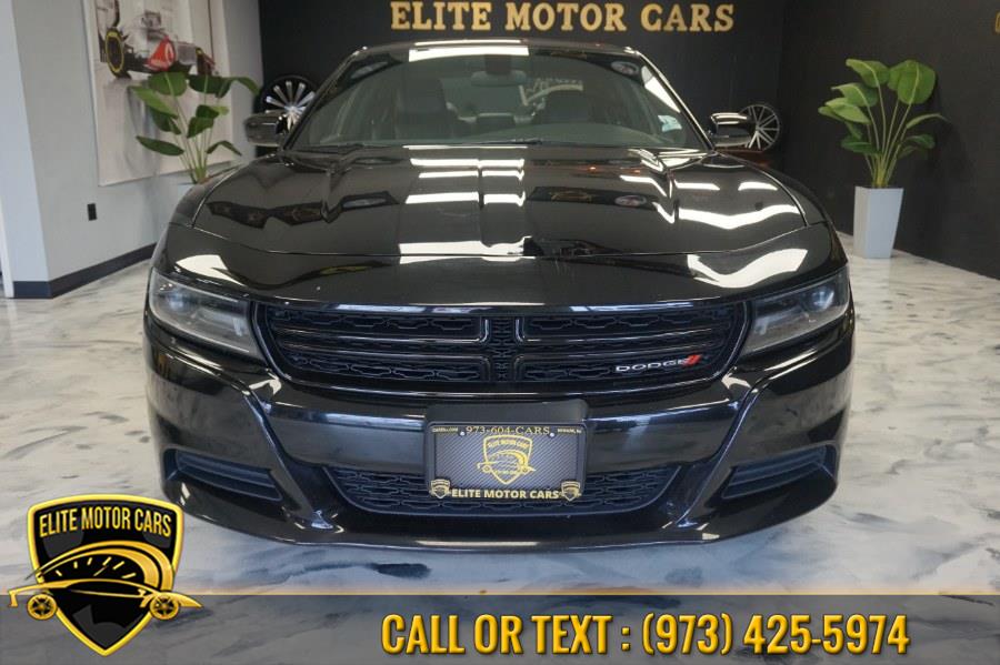 2020 Dodge Charger SXT RWD, available for sale in Newark, New Jersey | Elite Motor Cars. Newark, New Jersey 2020 Dodge Charger SXT RWD, available for sale in Newark, New Jersey | Elite Motor Cars. Newark, New Jersey