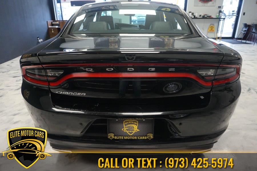 2020 Dodge Charger SXT RWD, available for sale in Newark, New Jersey | Elite Motor Cars. Newark, New Jersey 2020 Dodge Charger SXT RWD, available for sale in Newark, New Jersey | Elite Motor Cars. Newark, New Jersey