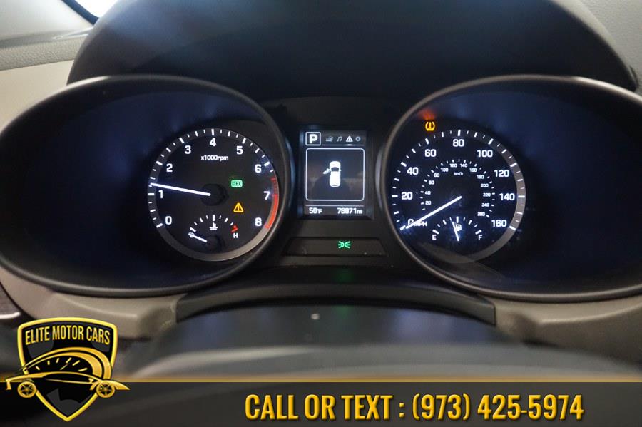 2018 Hyundai Santa Fe Sport 2.4L Auto AWD, available for sale in Newark, New Jersey | Elite Motor Cars. Newark, New Jersey 2018 Hyundai Santa Fe Sport 2.4L Auto AWD, available for sale in Newark, New Jersey | Elite Motor Cars. Newark, New Jersey