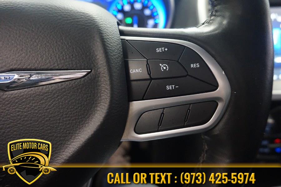 2019 Chrysler 300 Limited RWD, available for sale in Newark, New Jersey | Elite Motor Cars. Newark, New Jersey 2019 Chrysler 300 Limited RWD, available for sale in Newark, New Jersey | Elite Motor Cars. Newark, New Jersey