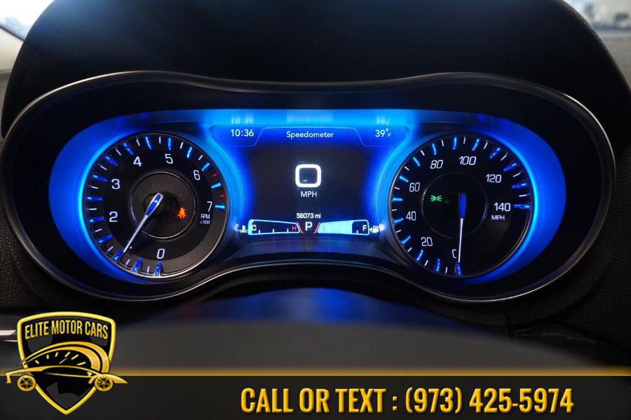 2019 Chrysler 300 Limited RWD, available for sale in Newark, New Jersey | Elite Motor Cars. Newark, New Jersey 2019 Chrysler 300 Limited RWD, available for sale in Newark, New Jersey | Elite Motor Cars. Newark, New Jersey