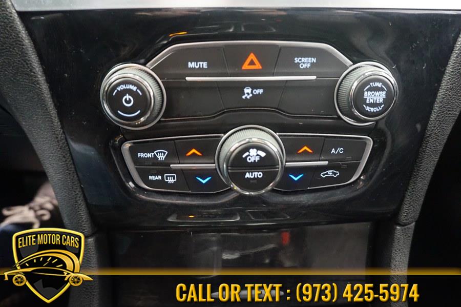 2019 Chrysler 300 Limited RWD, available for sale in Newark, New Jersey | Elite Motor Cars. Newark, New Jersey 2019 Chrysler 300 Limited RWD, available for sale in Newark, New Jersey | Elite Motor Cars. Newark, New Jersey