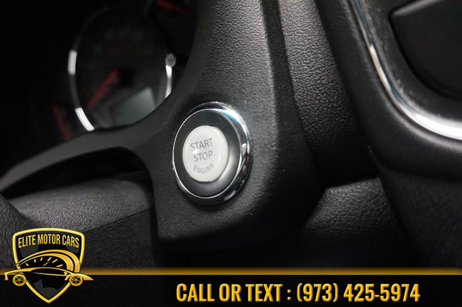 2014 Nissan Maxima 4dr Sdn 3.5 S, available for sale in Newark, New Jersey | Elite Motor Cars. Newark, New Jersey 2014 Nissan Maxima 4dr Sdn 3.5 S, available for sale in Newark, New Jersey | Elite Motor Cars. Newark, New Jersey