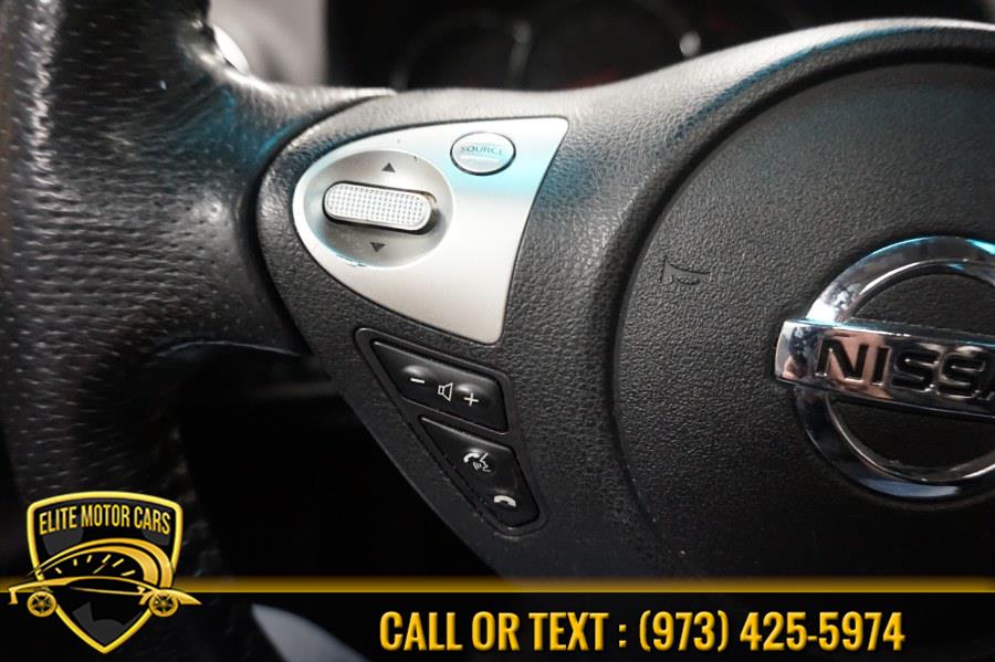 2014 Nissan Maxima 4dr Sdn 3.5 S, available for sale in Newark, New Jersey | Elite Motor Cars. Newark, New Jersey 2014 Nissan Maxima 4dr Sdn 3.5 S, available for sale in Newark, New Jersey | Elite Motor Cars. Newark, New Jersey