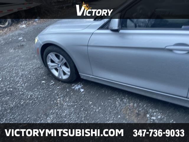 2016 BMW 3 Series 328i xDrive, available for sale in Freehold, New Jersey | Shop Auto. Freehold, New Jersey 2016 BMW 3 Series 328i xDrive, available for sale in Freehold, New Jersey | Shop Auto. Freehold, New Jersey