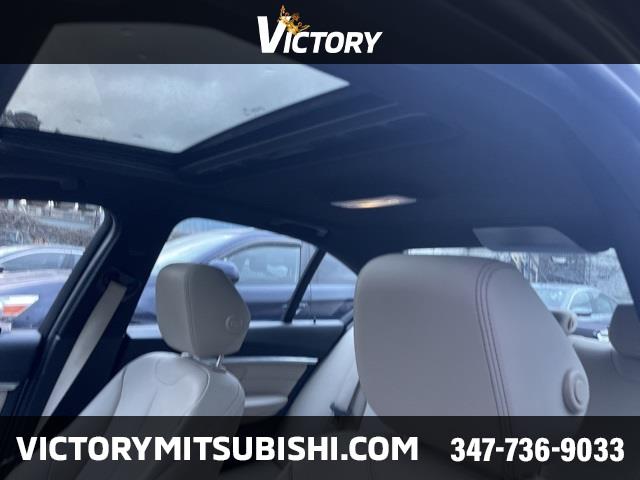 2016 BMW 3 Series 328i xDrive, available for sale in Freehold, New Jersey | Shop Auto. Freehold, New Jersey 2016 BMW 3 Series 328i xDrive, available for sale in Freehold, New Jersey | Shop Auto. Freehold, New Jersey