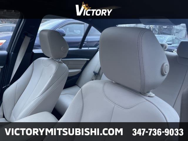 2016 BMW 3 Series 328i xDrive, available for sale in Freehold, New Jersey | Shop Auto. Freehold, New Jersey 2016 BMW 3 Series 328i xDrive, available for sale in Freehold, New Jersey | Shop Auto. Freehold, New Jersey