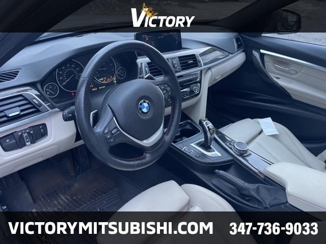 2016 BMW 3 Series 328i xDrive, available for sale in Freehold, New Jersey | Shop Auto. Freehold, New Jersey 2016 BMW 3 Series 328i xDrive, available for sale in Freehold, New Jersey | Shop Auto. Freehold, New Jersey