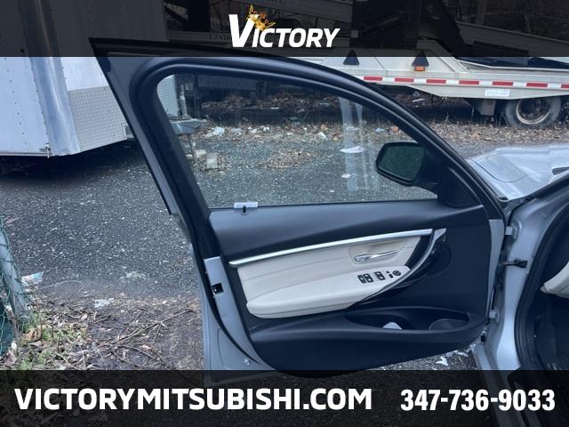2016 BMW 3 Series 328i xDrive, available for sale in Freehold, New Jersey | Shop Auto. Freehold, New Jersey 2016 BMW 3 Series 328i xDrive, available for sale in Freehold, New Jersey | Shop Auto. Freehold, New Jersey