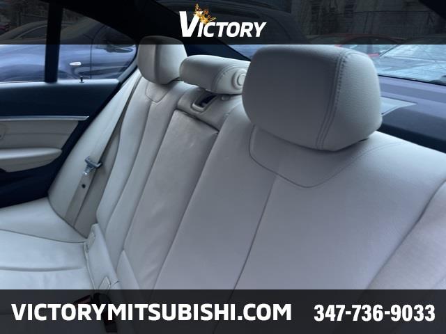 2016 BMW 3 Series 328i xDrive, available for sale in Freehold, New Jersey | Shop Auto. Freehold, New Jersey 2016 BMW 3 Series 328i xDrive, available for sale in Freehold, New Jersey | Shop Auto. Freehold, New Jersey