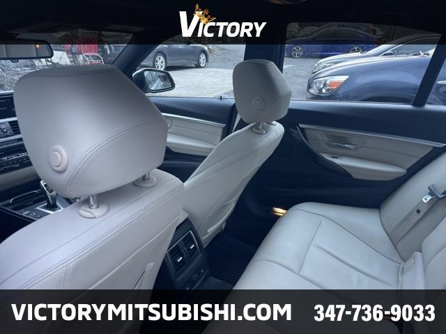 2016 BMW 3 Series 328i xDrive, available for sale in Freehold, New Jersey | Shop Auto. Freehold, New Jersey 2016 BMW 3 Series 328i xDrive, available for sale in Freehold, New Jersey | Shop Auto. Freehold, New Jersey
