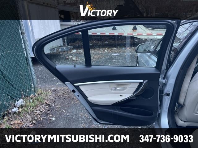 2016 BMW 3 Series 328i xDrive, available for sale in Freehold, New Jersey | Shop Auto. Freehold, New Jersey 2016 BMW 3 Series 328i xDrive, available for sale in Freehold, New Jersey | Shop Auto. Freehold, New Jersey