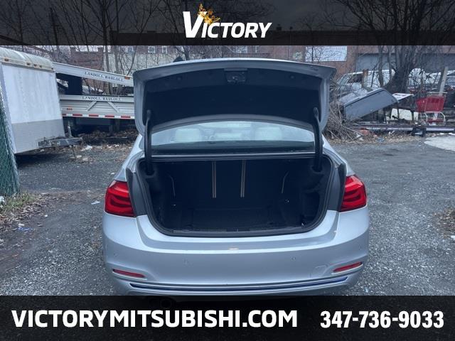 2016 BMW 3 Series 328i xDrive, available for sale in Freehold, New Jersey | Shop Auto. Freehold, New Jersey 2016 BMW 3 Series 328i xDrive, available for sale in Freehold, New Jersey | Shop Auto. Freehold, New Jersey