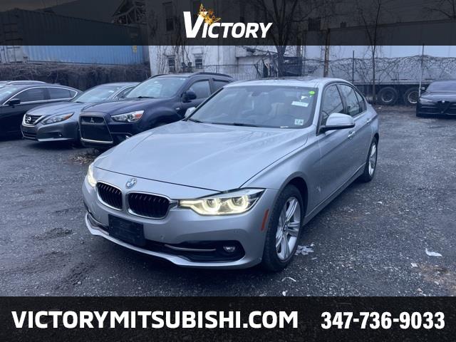 2016 BMW 3 Series 328i xDrive, available for sale in Freehold, New Jersey | Shop Auto. Freehold, New Jersey 2016 BMW 3 Series 328i xDrive, available for sale in Freehold, New Jersey | Shop Auto. Freehold, New Jersey