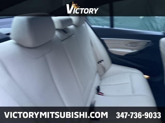 2016 BMW 3 Series 328i xDrive, available for sale in Freehold, New Jersey | Shop Auto. Freehold, New Jersey 2016 BMW 3 Series 328i xDrive, available for sale in Freehold, New Jersey | Shop Auto. Freehold, New Jersey