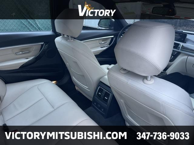 2016 BMW 3 Series 328i xDrive, available for sale in Freehold, New Jersey | Shop Auto. Freehold, New Jersey 2016 BMW 3 Series 328i xDrive, available for sale in Freehold, New Jersey | Shop Auto. Freehold, New Jersey