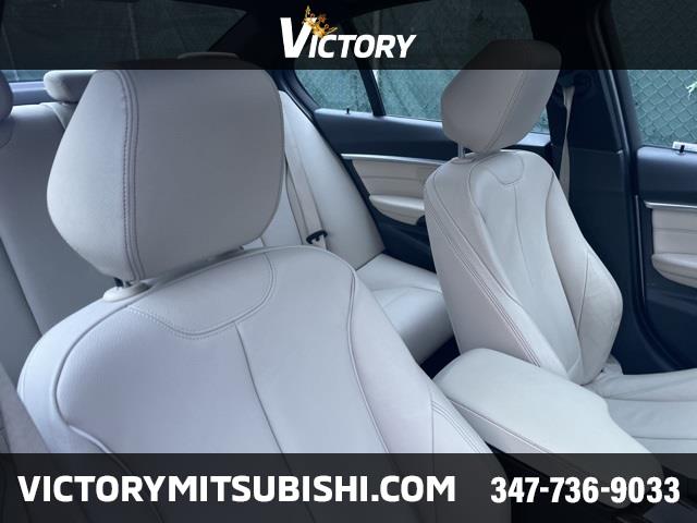 2016 BMW 3 Series 328i xDrive, available for sale in Freehold, New Jersey | Shop Auto. Freehold, New Jersey 2016 BMW 3 Series 328i xDrive, available for sale in Freehold, New Jersey | Shop Auto. Freehold, New Jersey