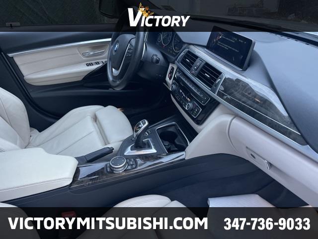 2016 BMW 3 Series 328i xDrive, available for sale in Freehold, New Jersey | Shop Auto. Freehold, New Jersey 2016 BMW 3 Series 328i xDrive, available for sale in Freehold, New Jersey | Shop Auto. Freehold, New Jersey