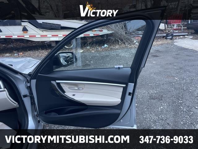 2016 BMW 3 Series 328i xDrive, available for sale in Freehold, New Jersey | Shop Auto. Freehold, New Jersey 2016 BMW 3 Series 328i xDrive, available for sale in Freehold, New Jersey | Shop Auto. Freehold, New Jersey