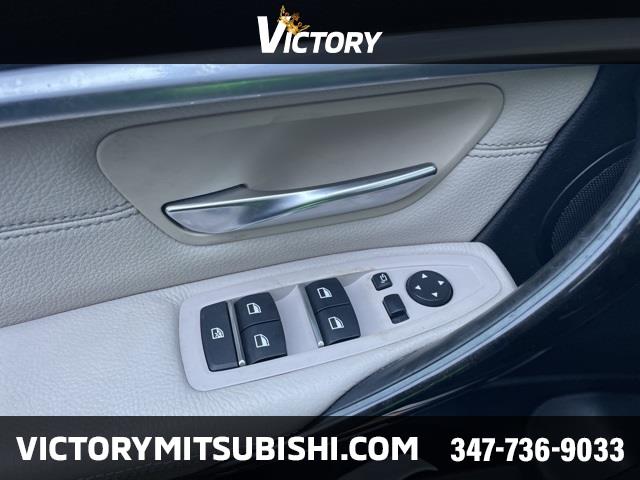 2016 BMW 3 Series 328i xDrive, available for sale in Freehold, New Jersey | Shop Auto. Freehold, New Jersey 2016 BMW 3 Series 328i xDrive, available for sale in Freehold, New Jersey | Shop Auto. Freehold, New Jersey