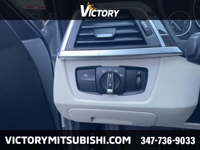 2016 BMW 3 Series 328i xDrive, available for sale in Freehold, New Jersey | Shop Auto. Freehold, New Jersey 2016 BMW 3 Series 328i xDrive, available for sale in Freehold, New Jersey | Shop Auto. Freehold, New Jersey