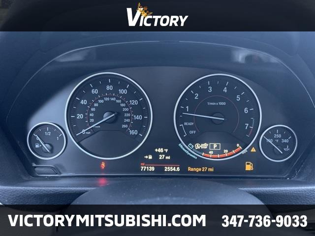 2016 BMW 3 Series 328i xDrive, available for sale in Freehold, New Jersey | Shop Auto. Freehold, New Jersey 2016 BMW 3 Series 328i xDrive, available for sale in Freehold, New Jersey | Shop Auto. Freehold, New Jersey