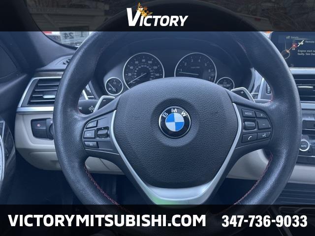 2016 BMW 3 Series 328i xDrive, available for sale in Freehold, New Jersey | Shop Auto. Freehold, New Jersey 2016 BMW 3 Series 328i xDrive, available for sale in Freehold, New Jersey | Shop Auto. Freehold, New Jersey