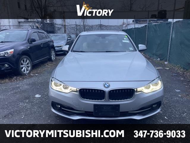 2016 BMW 3 Series 328i xDrive, available for sale in Freehold, New Jersey | Shop Auto. Freehold, New Jersey 2016 BMW 3 Series 328i xDrive, available for sale in Freehold, New Jersey | Shop Auto. Freehold, New Jersey