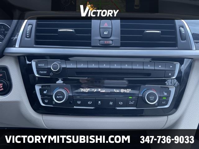 2016 BMW 3 Series 328i xDrive, available for sale in Freehold, New Jersey | Shop Auto. Freehold, New Jersey 2016 BMW 3 Series 328i xDrive, available for sale in Freehold, New Jersey | Shop Auto. Freehold, New Jersey