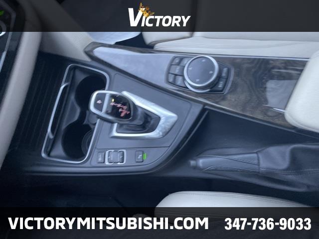 2016 BMW 3 Series 328i xDrive, available for sale in Freehold, New Jersey | Shop Auto. Freehold, New Jersey 2016 BMW 3 Series 328i xDrive, available for sale in Freehold, New Jersey | Shop Auto. Freehold, New Jersey
