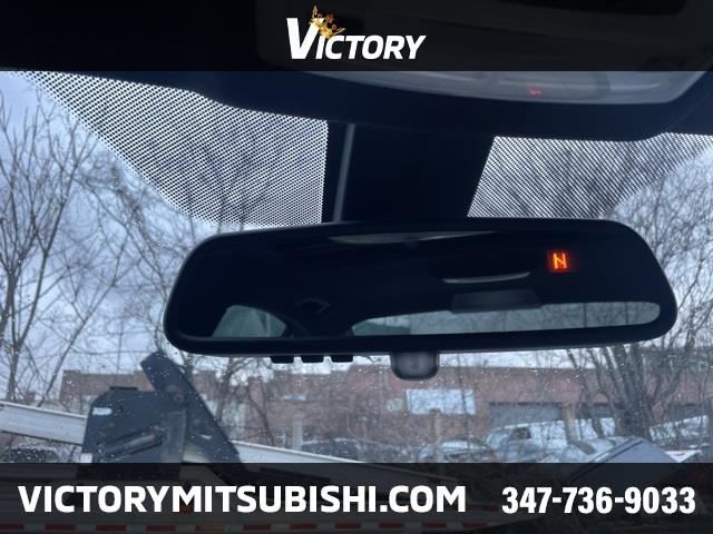 2016 BMW 3 Series 328i xDrive, available for sale in Freehold, New Jersey | Shop Auto. Freehold, New Jersey 2016 BMW 3 Series 328i xDrive, available for sale in Freehold, New Jersey | Shop Auto. Freehold, New Jersey