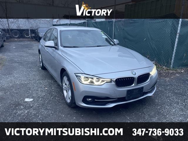 2016 BMW 3 Series 328i xDrive, available for sale in Freehold, New Jersey | Shop Auto. Freehold, New Jersey 2016 BMW 3 Series 328i xDrive, available for sale in Freehold, New Jersey | Shop Auto. Freehold, New Jersey