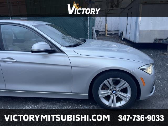 2016 BMW 3 Series 328i xDrive, available for sale in Freehold, New Jersey | Shop Auto. Freehold, New Jersey 2016 BMW 3 Series 328i xDrive, available for sale in Freehold, New Jersey | Shop Auto. Freehold, New Jersey