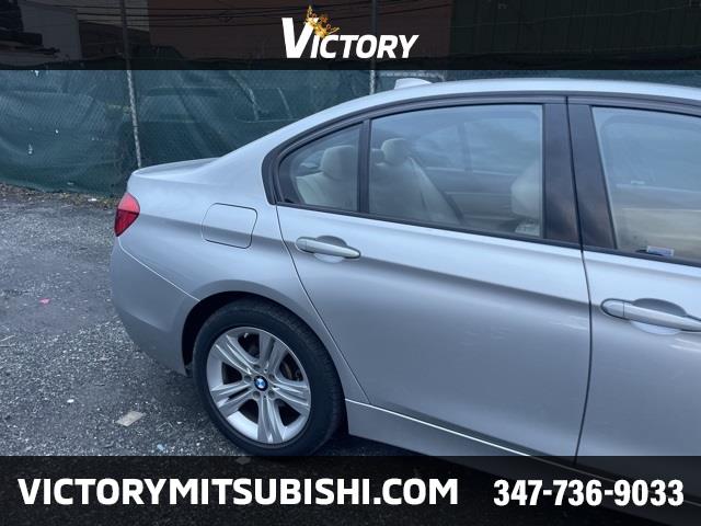 2016 BMW 3 Series 328i xDrive, available for sale in Freehold, New Jersey | Shop Auto. Freehold, New Jersey 2016 BMW 3 Series 328i xDrive, available for sale in Freehold, New Jersey | Shop Auto. Freehold, New Jersey
