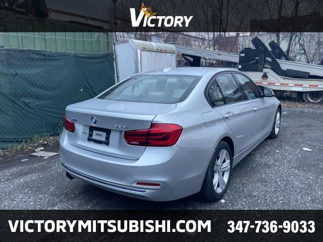 2016 BMW 3 Series 328i xDrive, available for sale in Freehold, New Jersey | Shop Auto. Freehold, New Jersey 2016 BMW 3 Series 328i xDrive, available for sale in Freehold, New Jersey | Shop Auto. Freehold, New Jersey